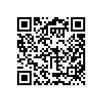 AFD57-24-31PY-6140 QRCode