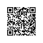 AFD57-24-31PY-6233 QRCode