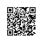 AFD57-24-31SN-6141 QRCode