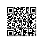 AFD57-24-31SN-LC QRCode