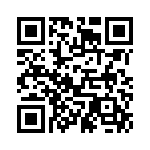 AFD57-24-31SN QRCode