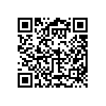 AFD57-24-31SW-6140 QRCode