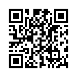 AFD57-24-31SW QRCode