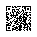 AFD57-24-31SX-6140 QRCode