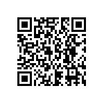 AFD57-24-31SY-6140 QRCode