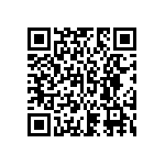 AFD57-24-31SY-LC QRCode