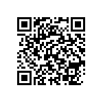 AFD57-24-38PW-1A QRCode