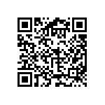 AFD57-24-38SN-6116 QRCode