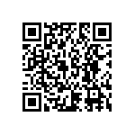 AFD57-24-38SX-6117 QRCode