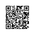 AFD57-24-38SY-1A QRCode