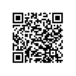 AFD57-24-38SY-6116 QRCode