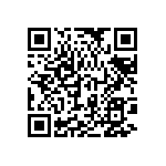 AFD57-24-38SY-6117 QRCode