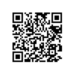 AFD57-24-38SZ-1A QRCode