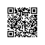 AFD57-24-61PN-6117-V003 QRCode