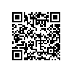 AFD57-24-61PN-6117-V0A1 QRCode