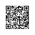 AFD57-24-61PN-6141 QRCode