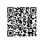 AFD57-24-61PW-6139 QRCode