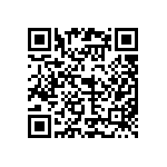 AFD57-24-61PW6116 QRCode