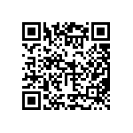 AFD57-24-61PX-6117-LC QRCode