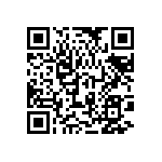 AFD57-24-61PX-6117 QRCode