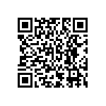 AFD57-24-61PX-LC QRCode