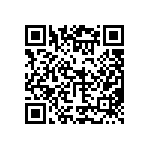 AFD57-24-61PZ-6117-LC QRCode