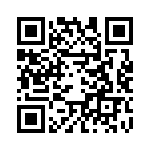 AFD57-24-61PZ QRCode