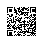 AFD57-24-61SN-6117-LC QRCode