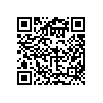 AFD57-24-61SN-6117 QRCode