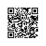 AFD57-24-61SN-6141 QRCode