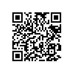 AFD57-24-61SN-LC QRCode