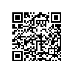 AFD57-24-61SW-6141 QRCode