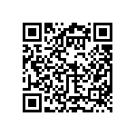 AFD57-24-61SW-6233 QRCode