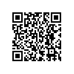 AFD57-24-61SW-LC QRCode