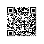 AFD57-24-61SX-6117-LC QRCode