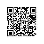 AFD57-24-61SY-6117-LC QRCode