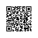 AFD57-24-61SY-6117 QRCode