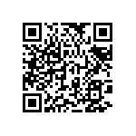 AFD57-24-61SY-6140 QRCode
