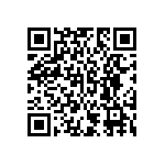 AFD57-24-61SY-LC QRCode