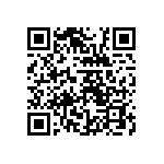 AFD57-24-98PN-6116 QRCode