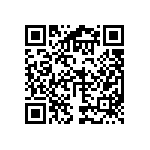 AFD57-24-98PX-6116 QRCode