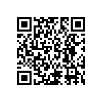 AFD57-24-98SY-1A QRCode