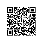 AFD57-8-33PN-1A-LC QRCode
