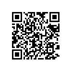 AFD57-8-33PN-6117-LC QRCode