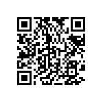 AFD57-8-33PN-6233 QRCode