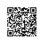 AFD57-8-33SN-1A-V001 QRCode