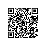 AFD57-8-33SN-1A-V0B1 QRCode