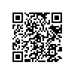 AFD57-8-33SW-1A-V004 QRCode