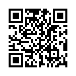 AFD57-8-98PN QRCode