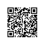 AFD57-8-98SN-1A-LC QRCode